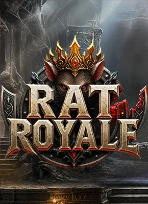 Rat Royale