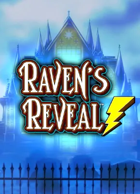 Ravens Reveal