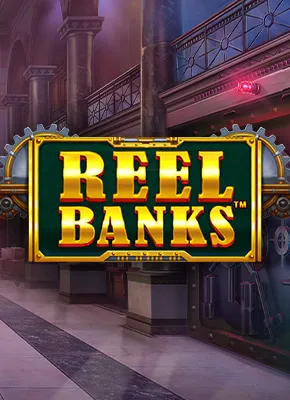 Reel Banks