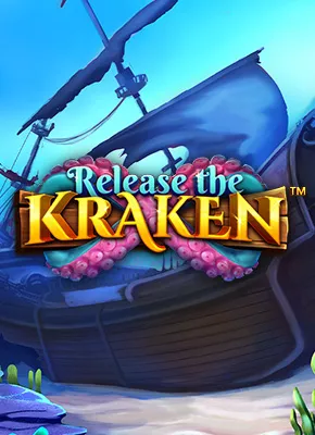 Release the Kraken