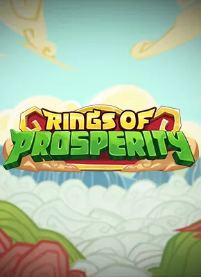 Rings of Prosperity
