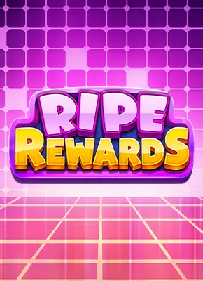 Ripe Rewards