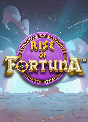 Rise of Fortuna 