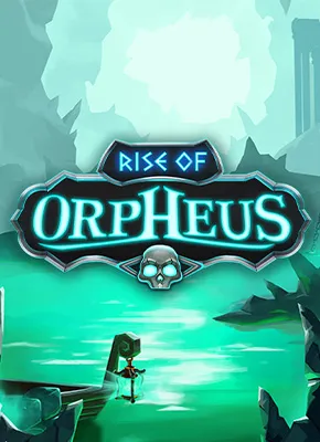 Rise of Orpheus