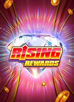 Rising Rewards