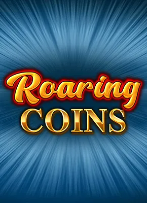 Roaring Coins