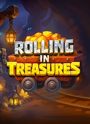 rollingintreasures_logo