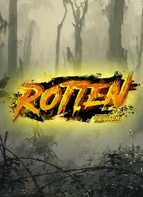 Rotten