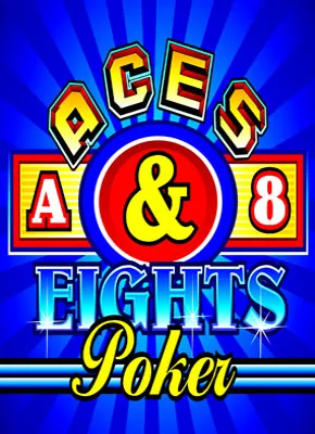 Aces And Eights