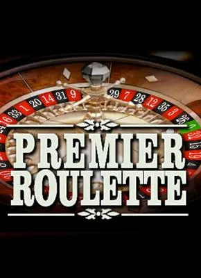 Premier Roulette