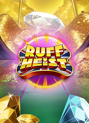 Ruff Heist