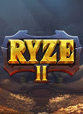 Ryze II