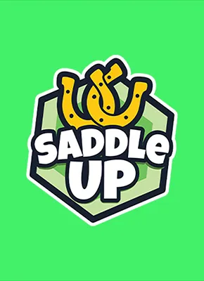 Saddle Up