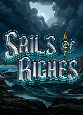 Sails of Riches
