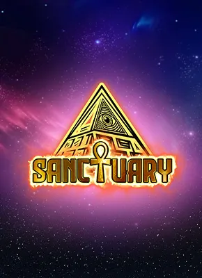 Sanctuary