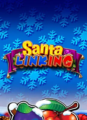 Santa LinKing