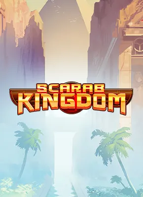 Scarab Kingdom