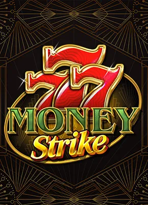 777 Money Strike
