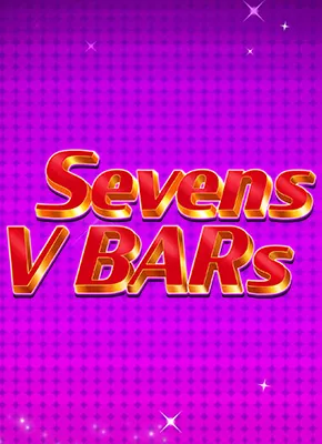 7s V BARs