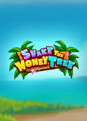 Shake The Money Tree