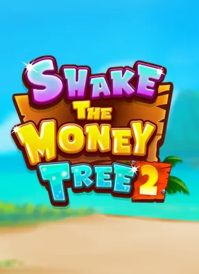 Shake the Money Tree 2
