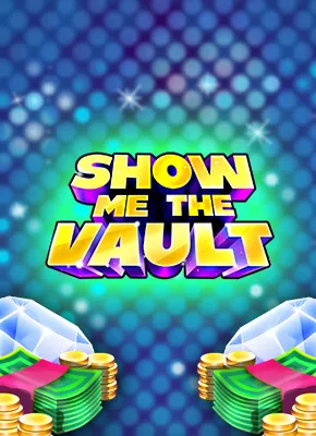 Show me the vault