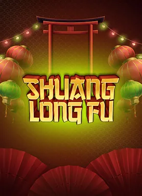 Shuang Long Fu