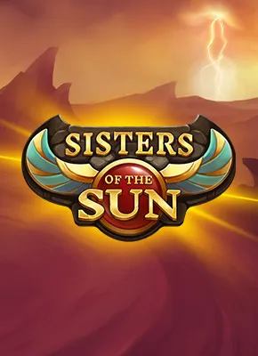 Sisters of The Sun