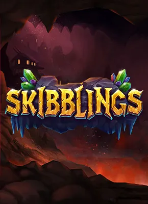 Skibblings
