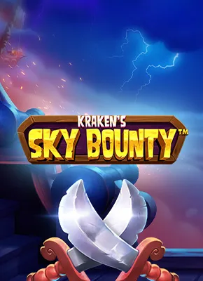 Sky Bounty