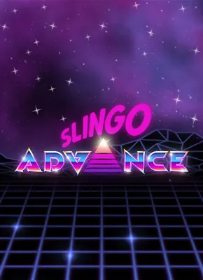 Slingo Advance