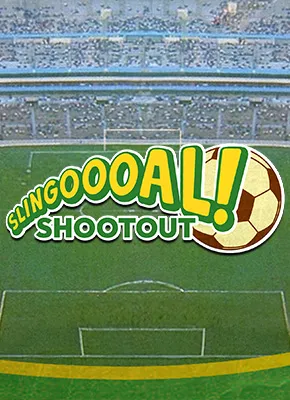 Slingooal! Shootout