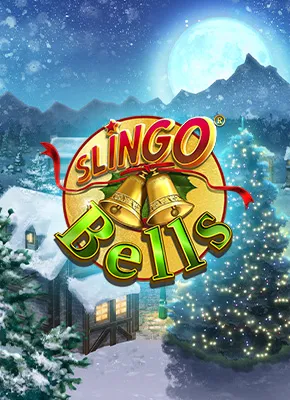 Slingo Bells