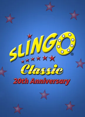 Slingo Classic