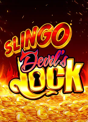 slingodevilslock_logo