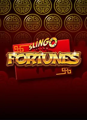 Slingo Fortunes