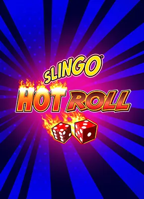 SLINGO HOT ROLL