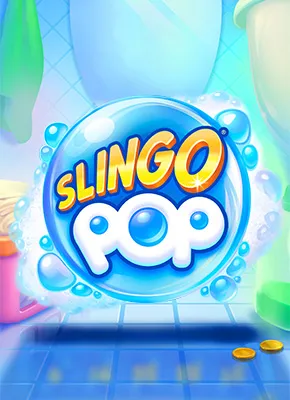 Slingo Pop