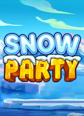 Snow Party