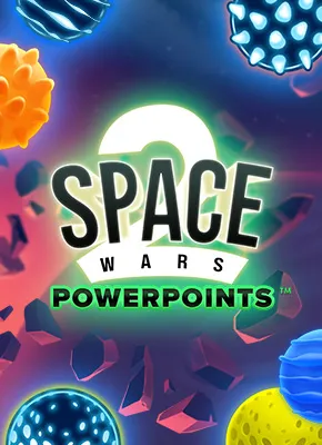 Space Wars 2