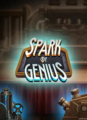 Spark of Genius