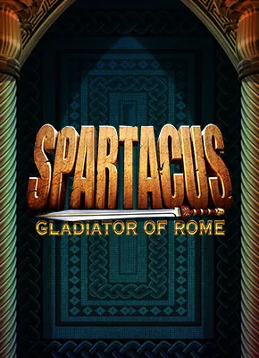 Spartacus