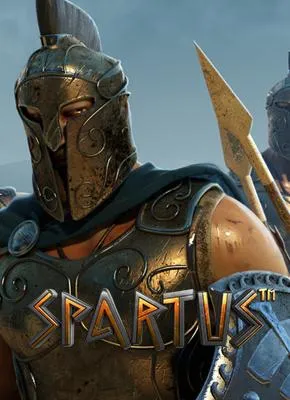 Spartus