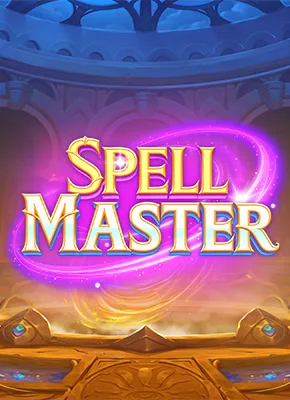 Spellmaster