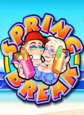 SpringBreak