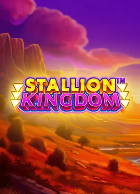 Stallion Kingdom