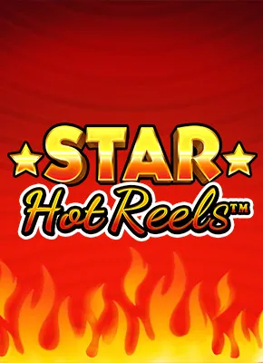 Star Hot Reels