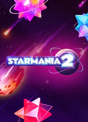 Starmania 2