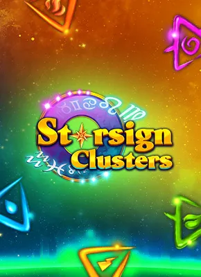 Starsign Clusters