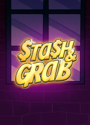 Stash & Grab